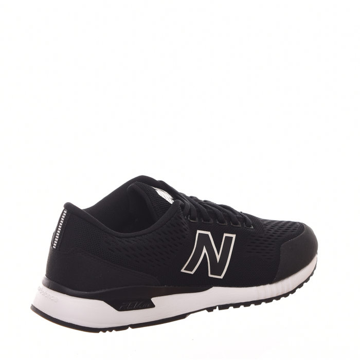 Tênis New Balance 005 Jogger Mesh Preto