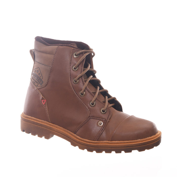 BOTA STRIKWEAR 320301