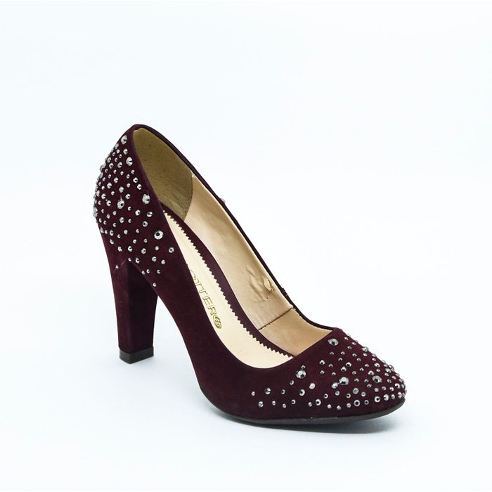 SAPATO BOTTERO 183804