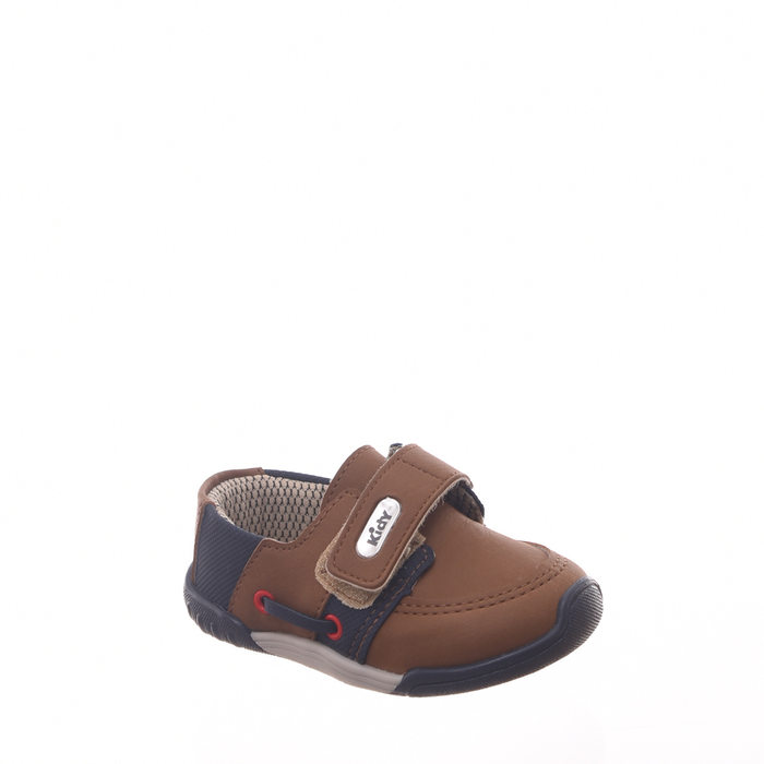 TENIS KIDY 00803824491