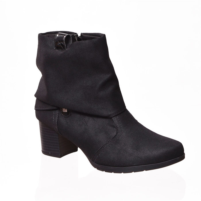 BOTA PICCADILLY 331024