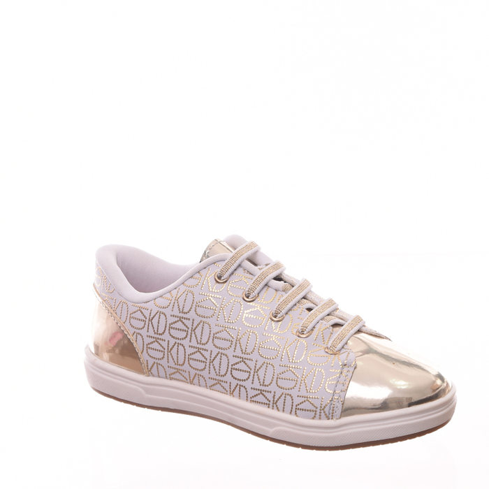 TENIS KIDY 02202400213