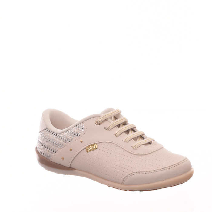 TENIS KIDY 16601910077