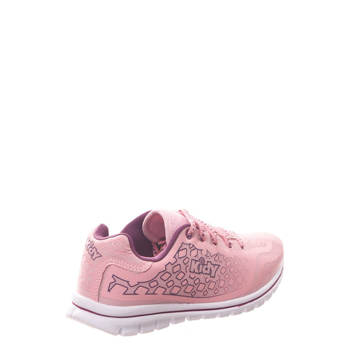 TENIS KIDY 16811081276