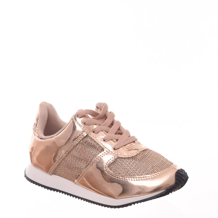 TENIS MOLEKINHA 250710011950