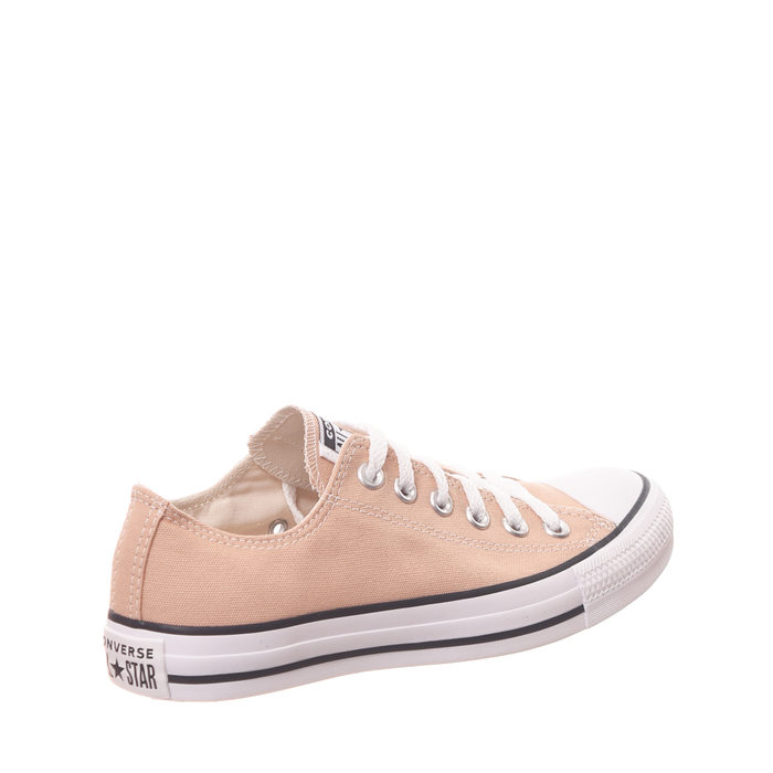 TÊNIS CONVERSE ALL STAR BEGE