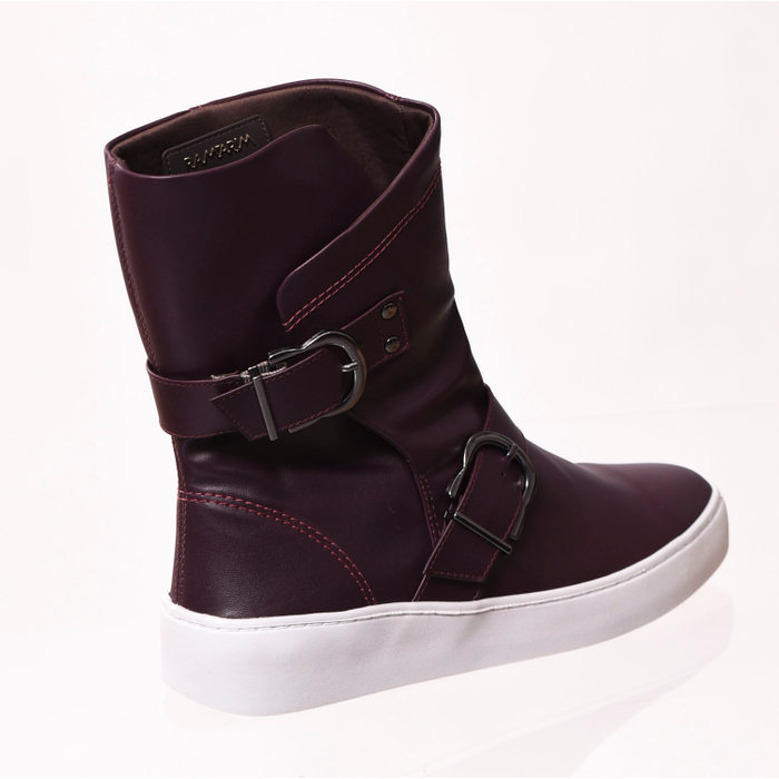 BOTA RAMARIM 1778101