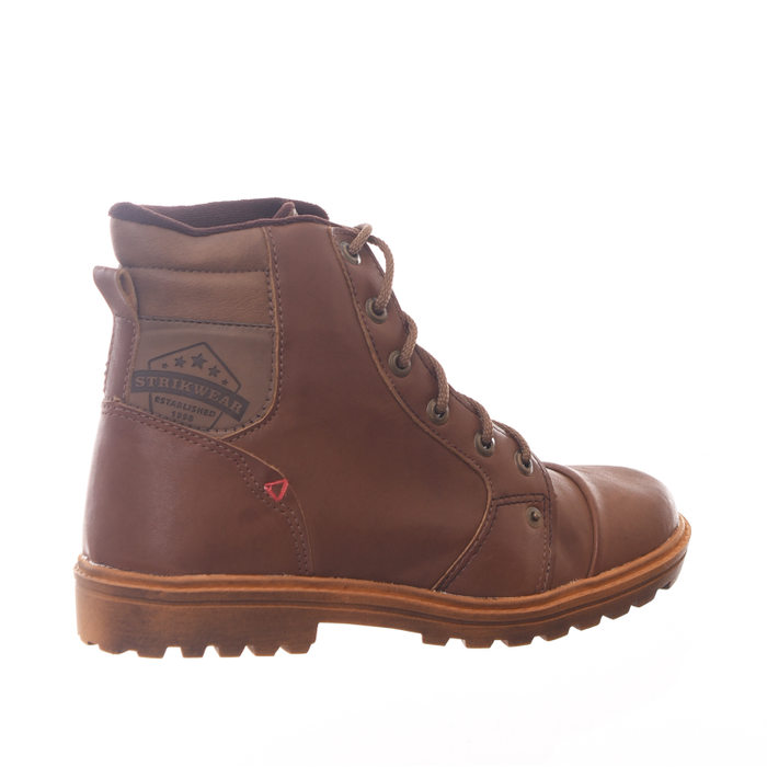 BOTA STRIKWEAR 320301