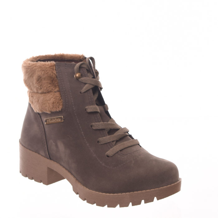 CUTURNO PINK CATS W9021