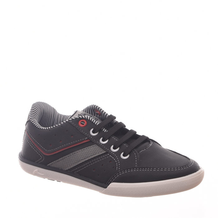 SAPATENIS BATATINHA 359