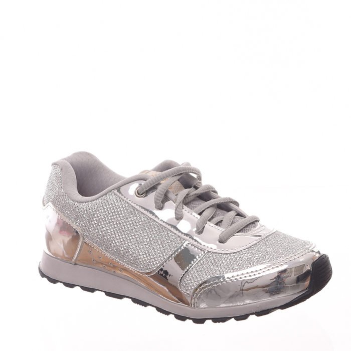 TENIS KIDY 09710980087