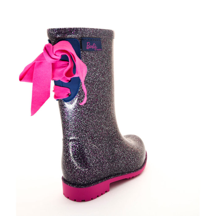 BOTA BARBIE 21390