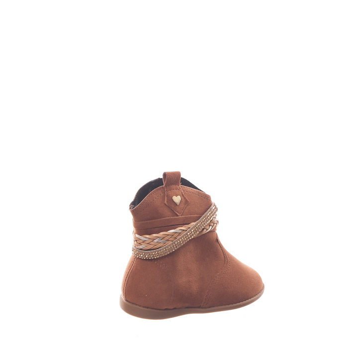 BOTA MOLEKINHA 2115109