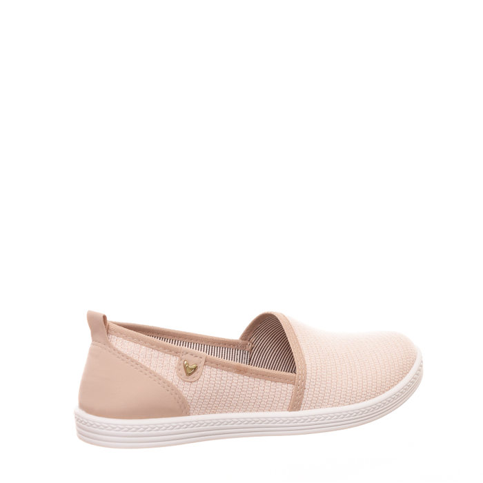 Sapatilha Mississipi X6105