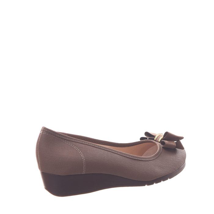 SAPATO MOLECA 5156436
