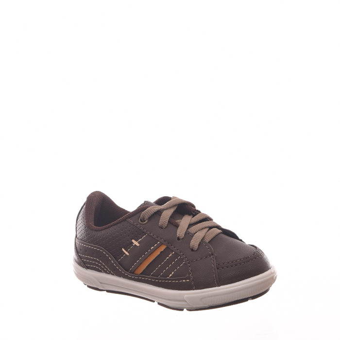 SAPATENIS BATATINHA 140