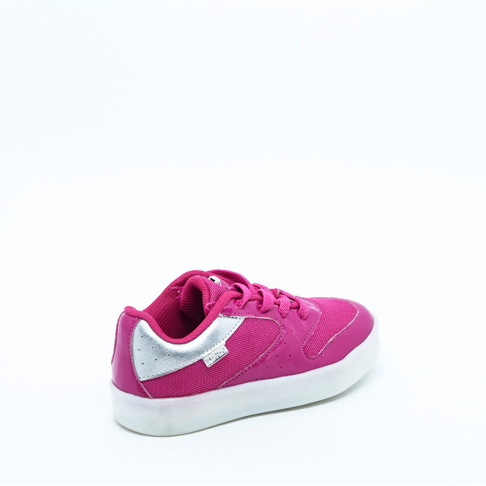 TENIS REVOZ 513002405