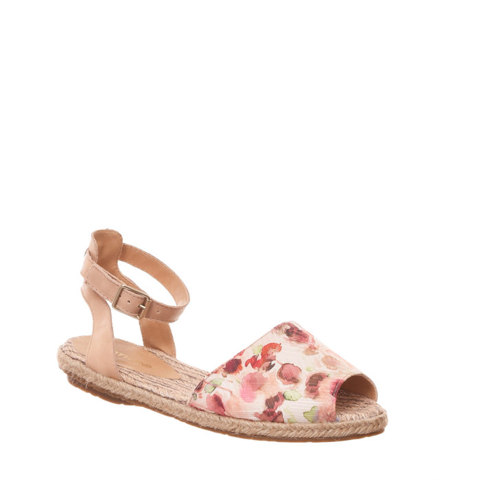 SANDALIA BOTTERO 243703