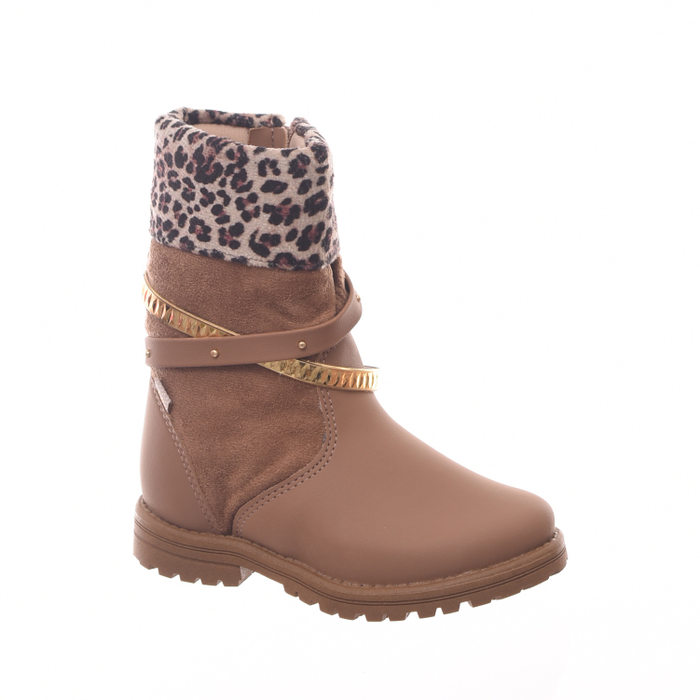 B0TA KIDY 08400260278