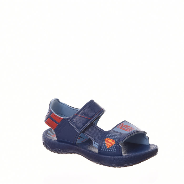 Sandalia grendene sales feminina 2018