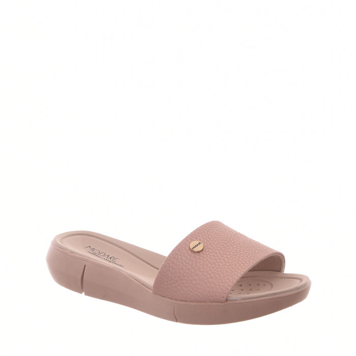 TAMANCO MODARE ULTRA CONFORTO ROSA