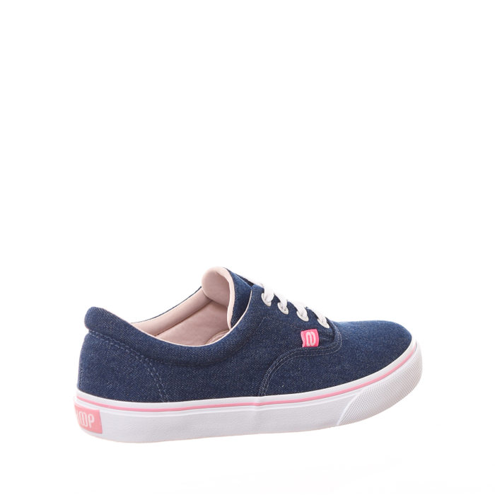 Tênis Whoop W7504/208