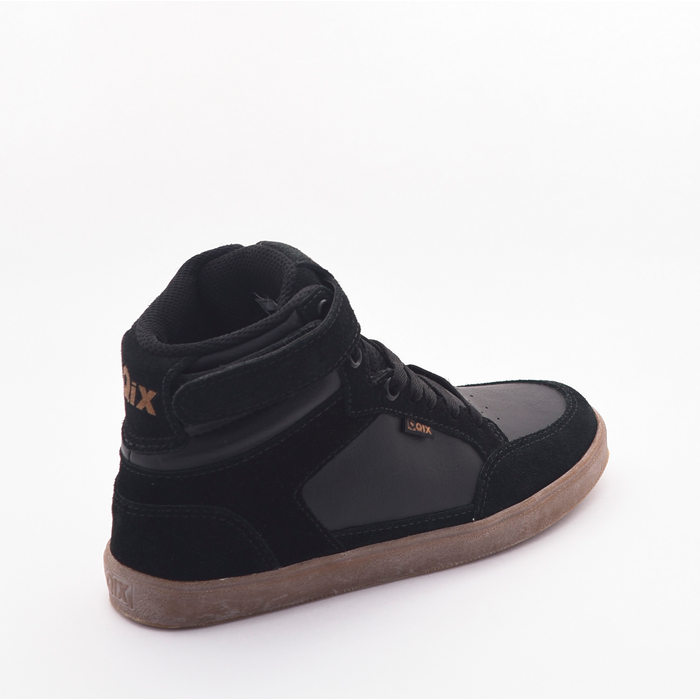 TENIS QIX ROPE 704455