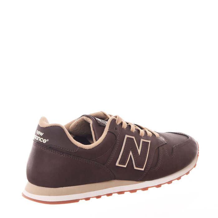 Tênis New Balance ML373BRO