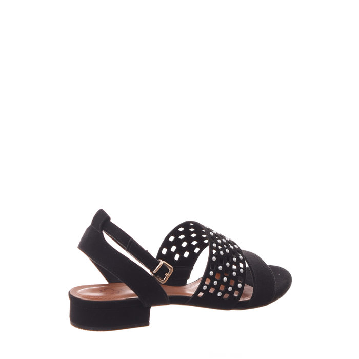 SANDALIA BEBECE 2514313