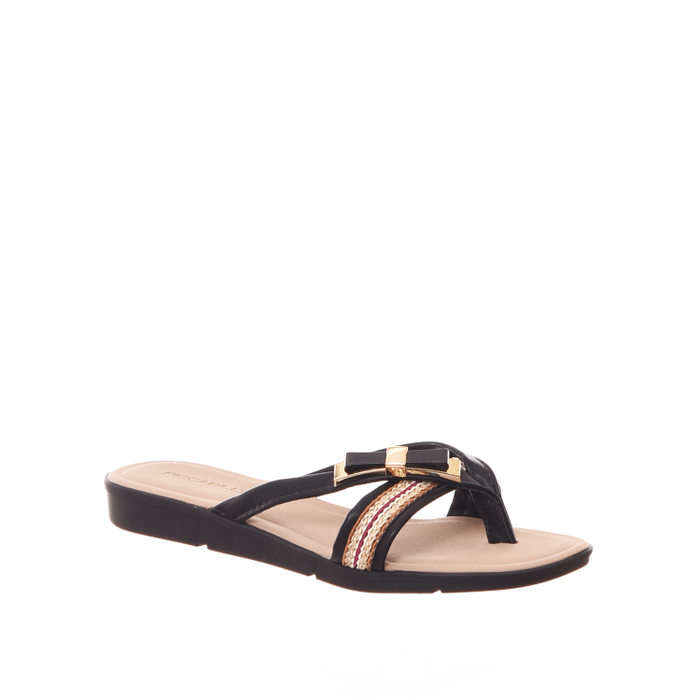 SANDÁLIA PICCADILLY 401184
