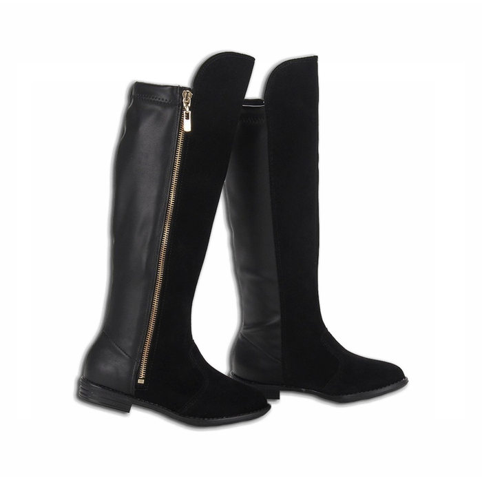 BOTA MOLEKINHA 2167102