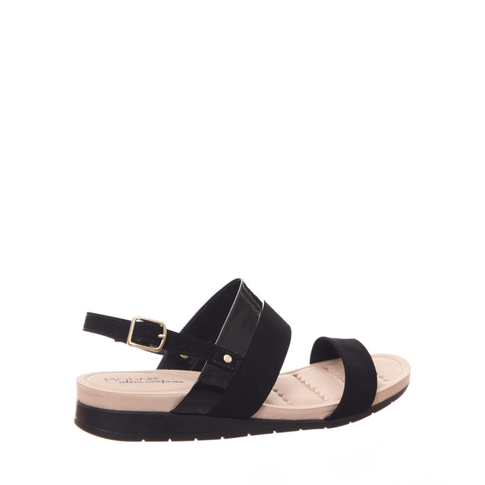 SANDÁLIA MODARE 7113103