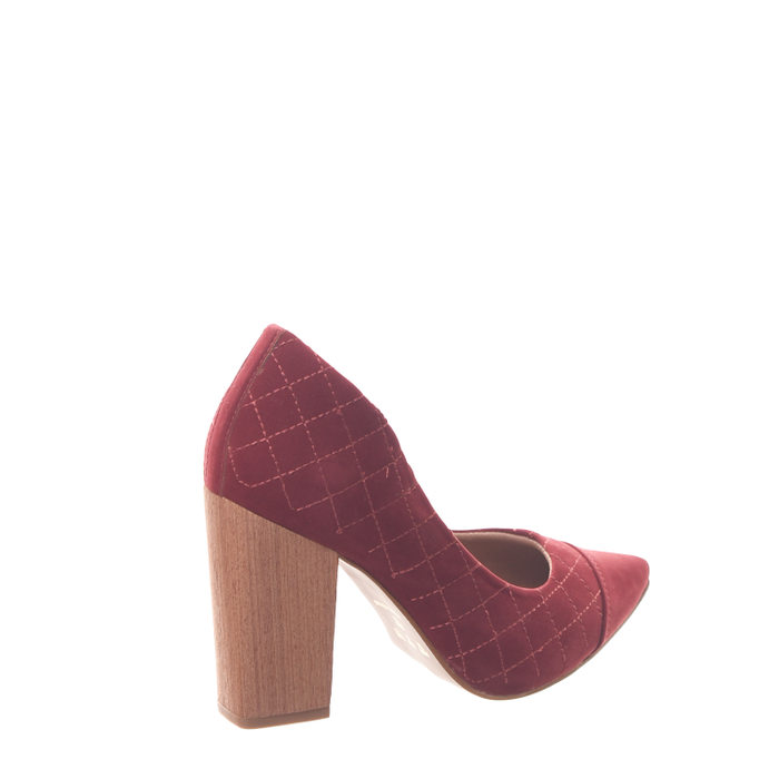 SAPATO SCARPAN DI VALENTINI 19103001