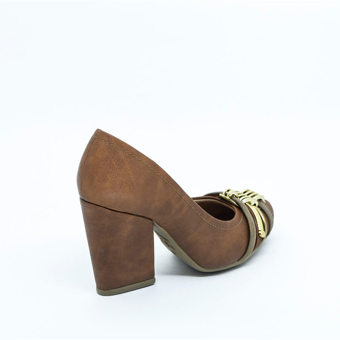 SAPATO CRYSALIS 50994115