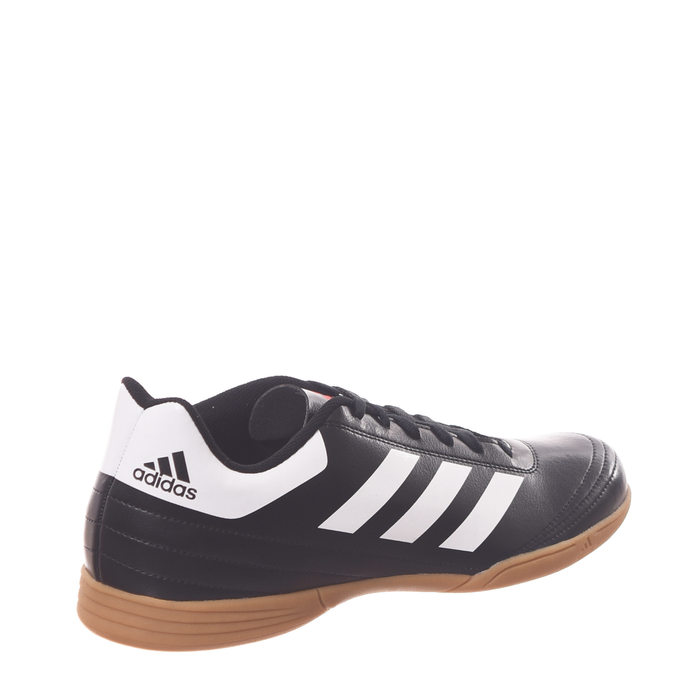 Chuteira Futsal Adidas Goletto VI In Preto