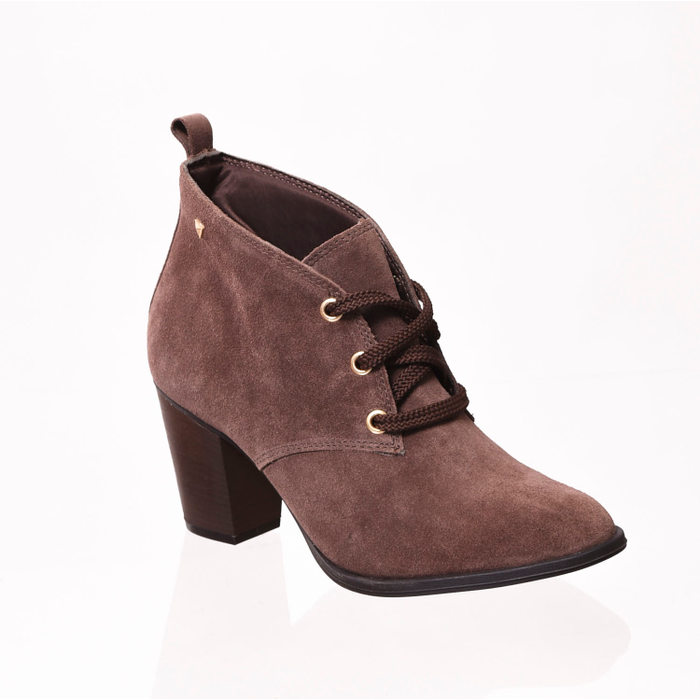 SAPATO RAMARIM 1754102