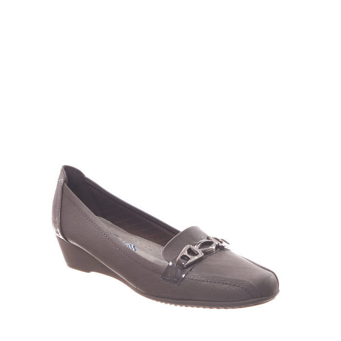 SAPATO PICCADILLY 320167