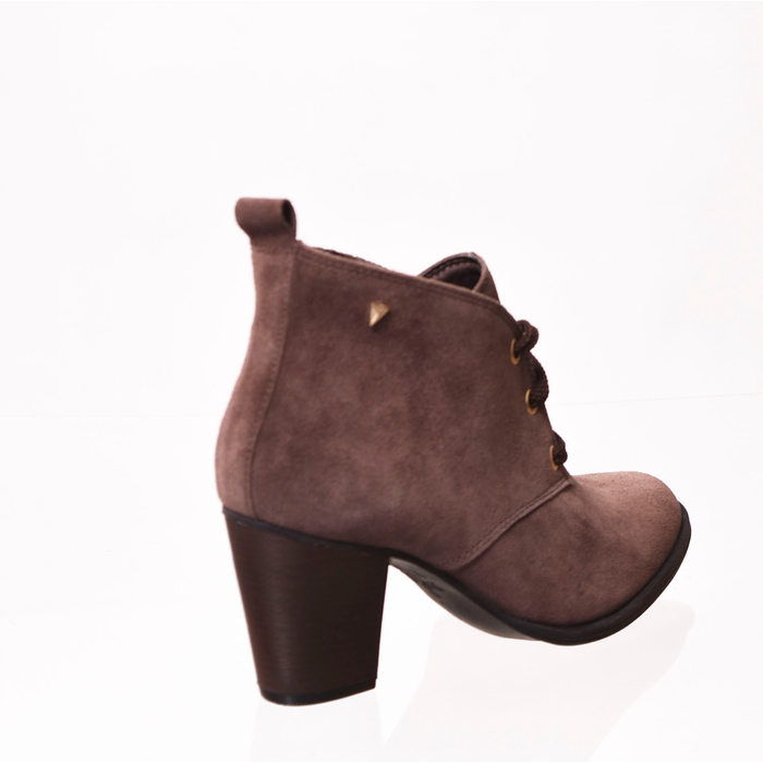 SAPATO RAMARIM 1754102