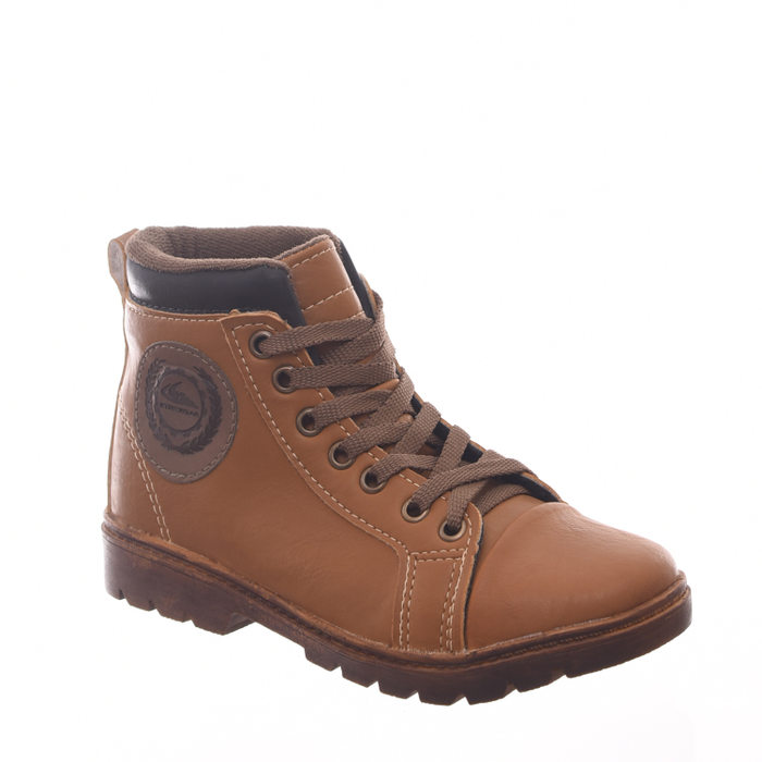 BOTA STRIKWEAR 119307