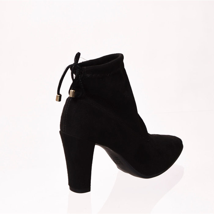 BOTA MISSISSIPI X6351