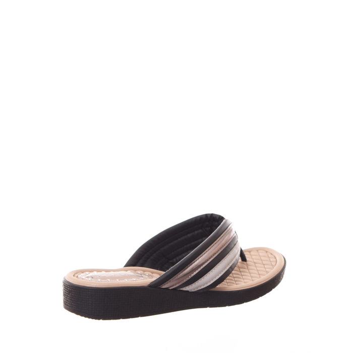 CHINELO PICCADILLY 561006