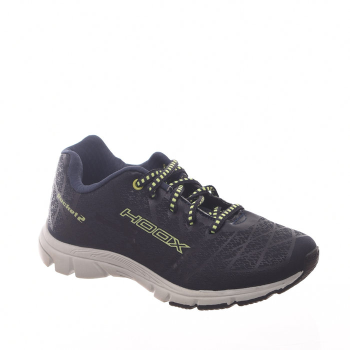 TENIS KIDY 12901117530