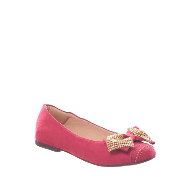 SAPATILHA MARYS 0400473