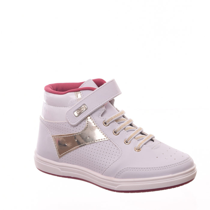 TENIS KIDY 02202409467