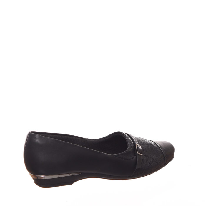 SAPATO PICCADILLY 147091