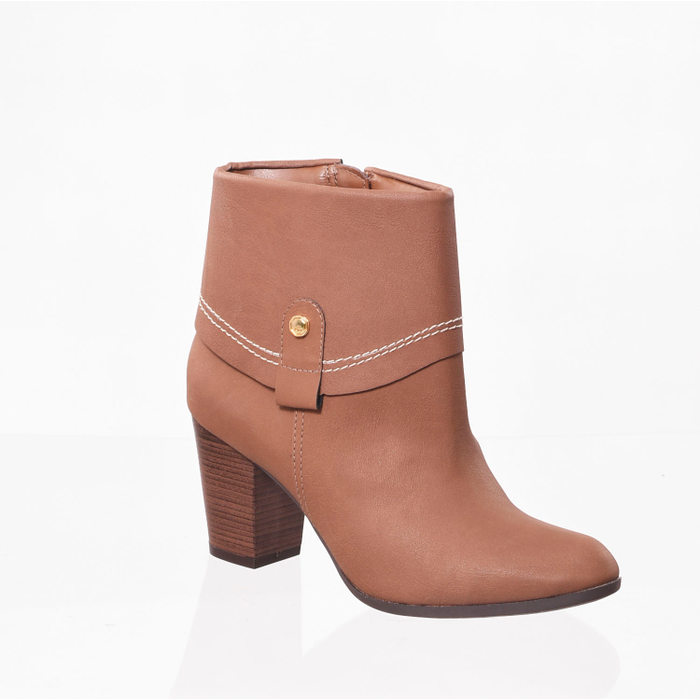 BOTA VIA MARTE 167707