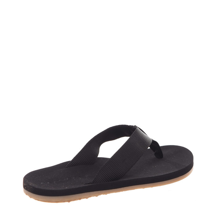 Chinelo Kenner Legend Prime Preta