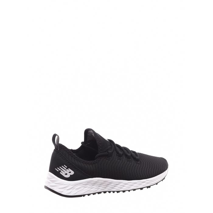 Tênis New Balance Jogger Preto