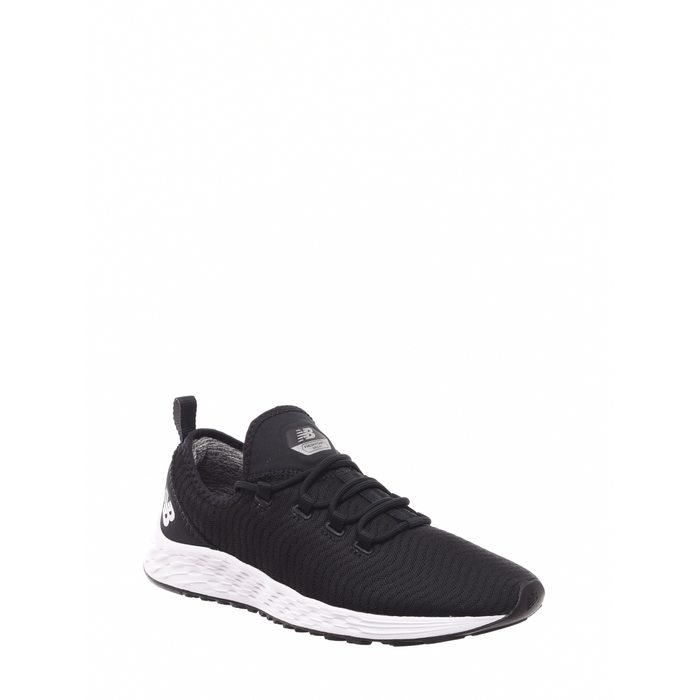 Tênis New Balance Jogger Preto