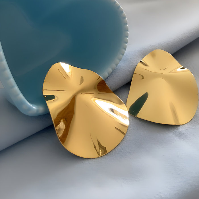 Brinco Organic Gota Grande